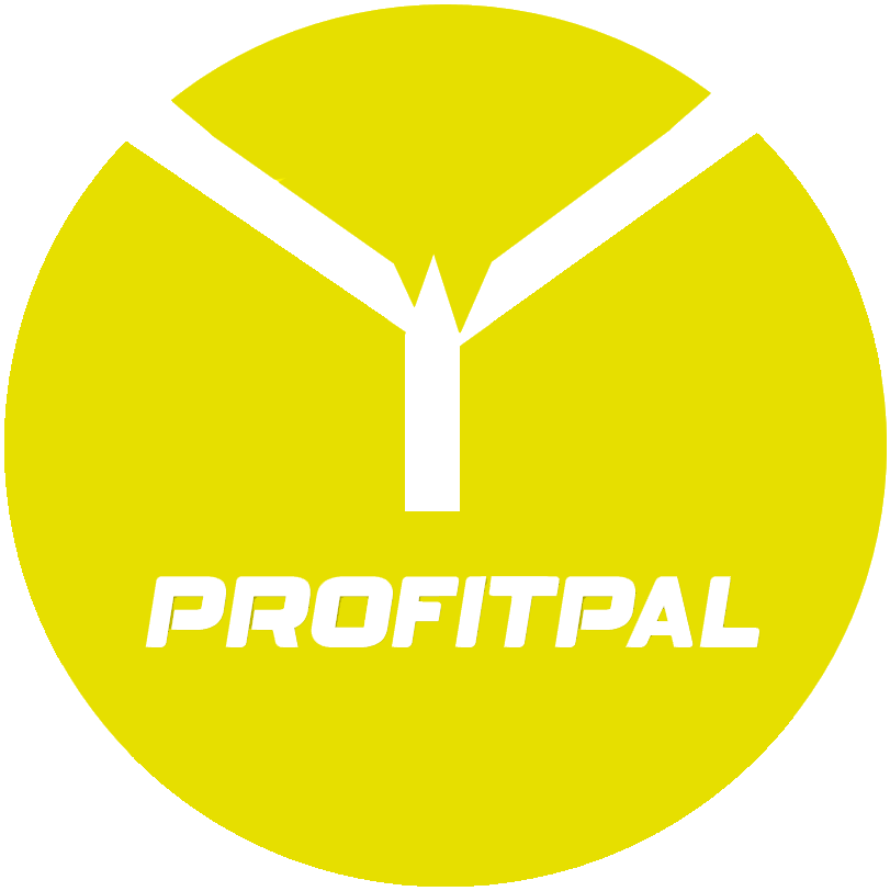 یانا ProfitPal